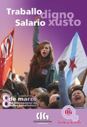 A CIG-Ensino presenta un estudo que constata a desigualdade de xénero no exercicio dos cargos directivos nos centros educativos 